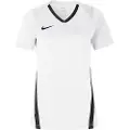 Nike Team Spike T-shirt Med Korte ærmer