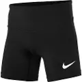 Nike Team Spike Shorts