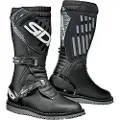 Sidi Trial Zero 2 Trialstøvler