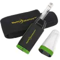 SteriPEN Adventurer Opti Uv Vandfilter