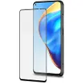 Celly Xiaomi Mi 10 T Pro Hærdet Glas Skærmbeskytter