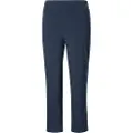 Helly Hansen Thalia 2.0 Bukser