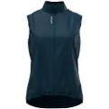 Odlo Essential Windproof 412161 Vest