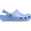 Crocs Classic Træsko