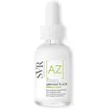 SVR Sebiaclear Fash 30ml Ansigtsbehandling