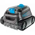Zodiac Wr000450 Cnx 25 Poolrengøringsrobot