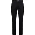 Dockers Original Skinny Chinobukser