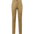 Dockers Original Slim Bukser