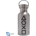GB eye Playstation 500ml Flaske
