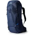 Gregory Zulu 55l Rygsæk
