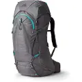 Gregory Jade 53l Dame Rygsæk