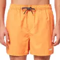 Oakley Apparel Beach Volley 16´´ Badeshorts