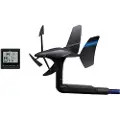 Garmin Gnx Trådløs Vindpakke