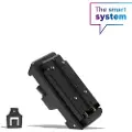 Bosch Bike Eb1310000a Bds3210 Skærmstøtte