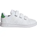 Adidas Advantage Cf Sko