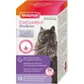 Beaphar CatComfort Excellence diffuser til katte 48 ml