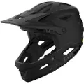 Giro Switchblade Mips Downhillhjelm