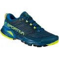 La Sportiva Akasha Ii Trailsko