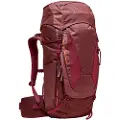 Vaude Asymmetric 38+8l Rygsæk