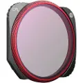 PGYtech Filter CPL PGYTECH for DJI Mavic 3 Classic (professionel)