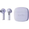Sudio Hovedtelefoner In-Ear N2 True Wireless Lilla 7350071384565 Modsvarer: N/A