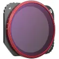 PGYtech Filter PGYTECH VND 6-9 stop for DJI Mavic 3 Classic (professionel)
