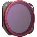 PGYtech Filter PGYTECH VND 2-5 stop for DJI Mavic 3 Classic (professionel)