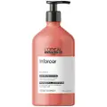 L'Oréal SE Inforcer Conditioner