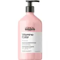 L'Oréal SE Vitamino Color Resveratrol Conditioner