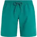 Protest Haupuka Badeshorts