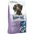 Happy Dog Supreme Senior hundefoder