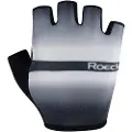 Roeckl Tisno Fingerløse Handsker