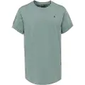 G-Star Lash T-shirt Med Korte ærmer