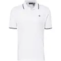 Dockers Original Kortærmet Polo