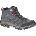 Merrell Moab 3 Mid Goretex Vandrestøvler