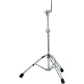 DW Drums DW 7000 Series Straight Cymbal Stand