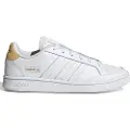Adidas Grand Court Se Sko
