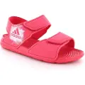 Adidas Altaswim Flip-flops