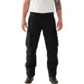 Rokker Black Jack Cargo sort 33
