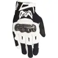 Alpinestars Smx 2 Air Carbon V2 Handsker