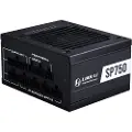 Lian Li Sfx 750w 80 Plus Gold Modulær Strømforsyning
