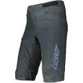 Leatt Mtb Dbx 3.0 Shorts