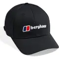 Berghaus Logo Recognition Kasket