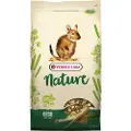 Versele-Laga Nature Degu - 2,3 kg
