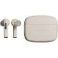Sudio eadphone In-Ear N2 Pro True Wireless ANC Sand 7350071387115 Modsvarer: N/A