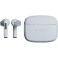 Sudio Headphone In-Ear N2 Pro True Wireless ANC Blå 7350071381021 Modsvarer: N/A