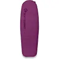 Sea to Summit Comfort Plus Oppustelig Måtte