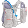CamelBak Circuit Run 7l Hydreringsvest