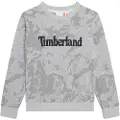 Timberland Sweatshirts Timberland T25U10-A32-C barn 8 år