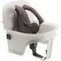 Bugaboo Giraf Babypakke Til Højstol